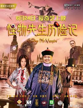 精品国内自产拍在线视频