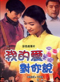 亚洲视频福利